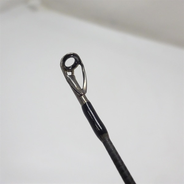 ２１ＢＰＭＢ１－Ｃ６５Ｍ